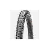 Maxxis Minion Dhr Ii 120 Tpi Folding 3C Maxxterra Exo Tubeless Tyre
